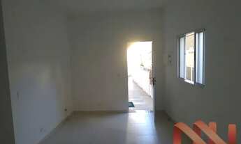 Imagem 5: Apartamento em Vila Maria - São Paulo, SP