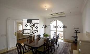 Imagem 3: PROX. CLUBE PAULISTANO-SHOPPING PAMPLONA-587 ÚTEIS !!!