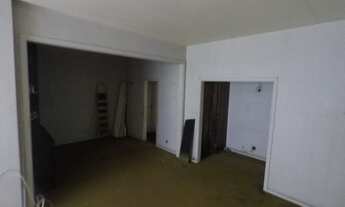 Imagem 5: Rua General Glicério com 132 metros quadrados com 3 quartos em Laranjeiras - Rio de Janeir