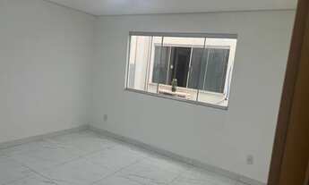 Imagem 2: Aluguel apto 1quarto rua 3 vp