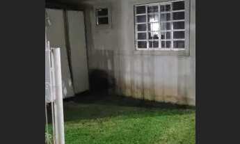 Imagem 6: Casa mobiliada em Contagem. Troco ou vendo