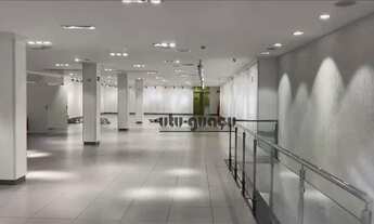 Imagem 4: Salão para alugar, 1200 m² por R$ 70.000,00/mês - Centro - Itu/SP