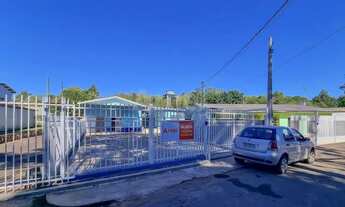 Imagem: Pavilhão Comercial para locação na São