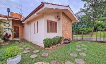 Imagem 4: Casa para aluguel, 3 quartos, 1 suíte, 2 vagas, Rondônia - Novo Hamburgo/RS