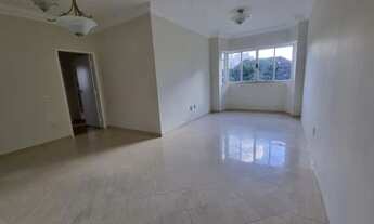 Imagem 4: Apartamento para venda possui 120 metros quadrados com 3 quartos