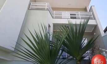 Imagem 3: São Paulo - Casa Padrão - Tremembé