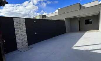 Imagem 2: Casa para venda com urgência!! em Barcelona - Serra - Espírito Santo