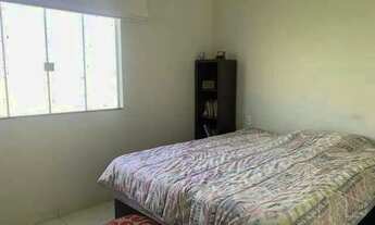 Imagem 3: Casa para venda tem 70 metros quadrados com 3 quartos em Tatuapé - São Paulo - SP