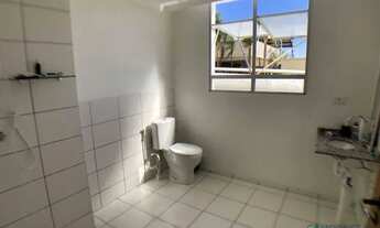 Imagem 6: Apartamento com 1 dormitório à venda, 48 m² por R$ 180.000,00 - Gleba Fazenda Palhano - Lo