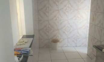 Imagem 6: Casa para alugar