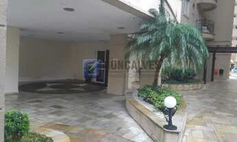 Imagem 4: SAO BERNARDO DO CAMPO - Residential / Apartment - BAIRRO ASSUNCAO