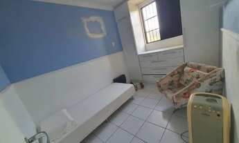 Imagem 5: Apartamento 3 quartos serraria