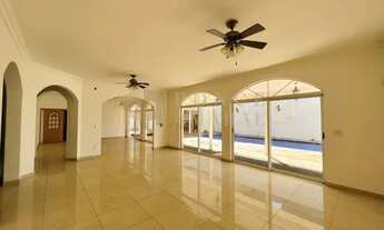 Imagem 4: Linda casa alto padrão para Venda e Locação, Jardim Estoril III - Bauru/ SP