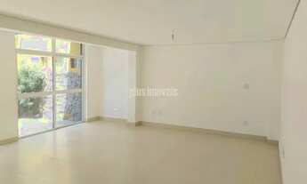 Imagem 3: Ótima localização - Paraíso