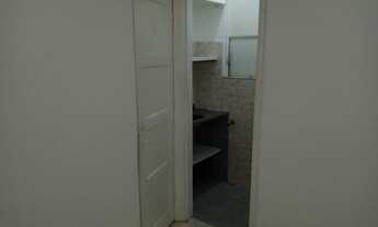 Imagem 6: Rua Silva Castro, 48 aptº 203