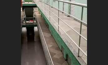 Imagem 7: Kit Quarto com aluguel por R$500 /mês