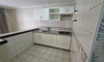 Imagem 4: FLORIANóPOLIS - Apartamento Padrão - Jurerê