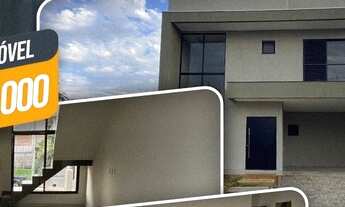 Imagem: Bella vitta 178m3