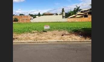 Imagem 3: Terreno Vilaggio Colombo em Mendonça