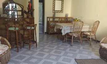 Imagem 2: Aluga-se Casa em Nova Praia de Ipitanga