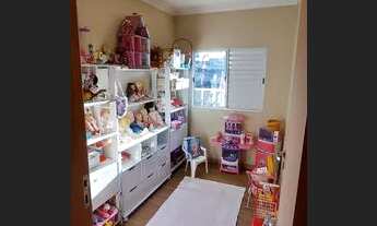 Imagem 2: Sobrado Casa com 3 dormitórios