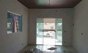 Imagem 3: Casa para venda tem 100 metros quadrados com 2 quartos em Novo Horizonte- Serra - Espírito