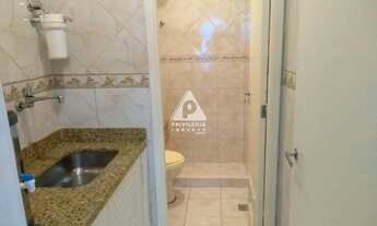 Imagem 6: Sala à venda, Centro - RIO DE JANEIRO/RJ