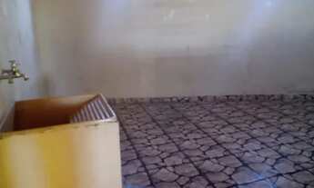 Imagem 2: Aluga-Se Casa Quarto com aluguel por R$850 /mês