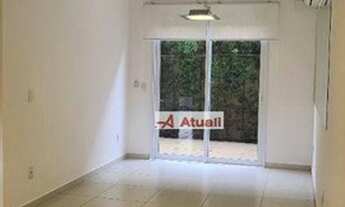 Imagem 6: Hipica, Palmeiras da Hipica, Bosque das Palmeiras - Locação