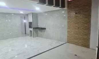 Imagem 6: VENDO CASA NOVA Casa com 3 dormitórios