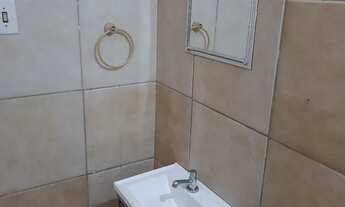 Imagem 3: Alugo Planalto Verde