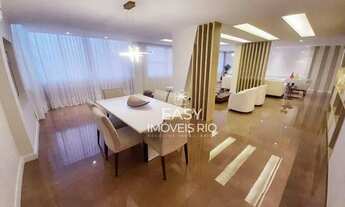 Imagem 5: IMPECÁVEL COBERTURA DUPLEX! 05 QUARTOS (03 SUÍTES), 01 VAGA, INFRA de LAZER, PORTARIA 24h