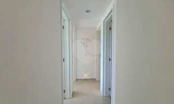 Imagem 7: Apartamento com 3 dormitórios à venda, 97 m² por R$ 2.400.000 - Riviera - Bertioga/SP