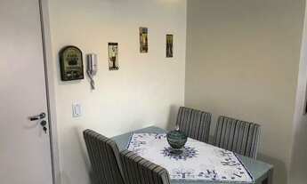 Imagem 4: Apartamento em Vila Nova