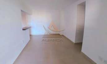 Imagem 6: Apartamento - Ribeirão Preto - Jardim Paulista