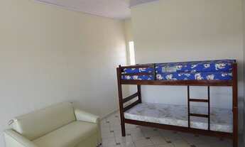 Imagem 4: Kit para moradia Praia Grande