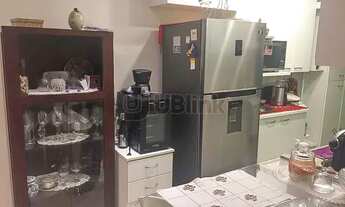 Imagem: Apartamento á venda na Vila Andrade 02