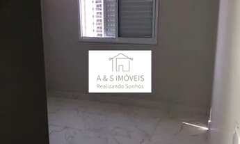 Imagem 5: SOROCABA - Apartamento Padrão - JARDIM SÃO CARLOS