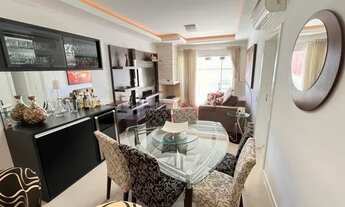 Imagem 2: Apartamento com ÁGUA MINERAL em todas as torneiras em Termas do Gravatal, SC