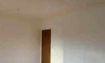 Imagem 3: Apartamento para Locação em Belo Horizonte, Serra, 3 dormitórios, 1 suíte, 3 banheiros, 2