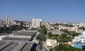 Imagem 5: APARTAMENTO PARA LOCACAO - FATTO FIGUEIRA - 60 METROS