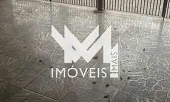 Imagem: Casa Térrea Residencial / Guarulhos