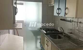 Imagem 3: Apartamento com 2 dorms, Vila Leopoldina, São Paulo - R$ 459 mil, Cod: 5854