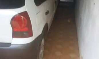 Imagem 4: Casa em Planaltina GO 85 mil