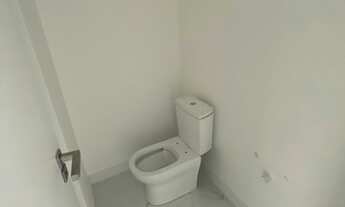 Imagem 7: Apartamento 03 Suítes em Meia Praia - Itapema