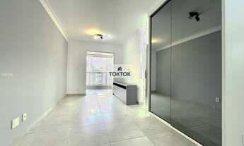 Imagem 3: Apartamento para Locação em São Paulo, Jardim Paulistano, 2 dormitórios, 1 suíte, 2 banhei