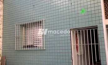 Imagem 2: Casa de Vila com 3 dorms, Vila Romana, São Paulo - R$ 800 mil, Cod: 5715