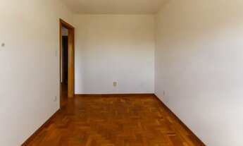 Imagem 7: Apartamento com 1 Quarto à Venda no bairro Centro com 38m²