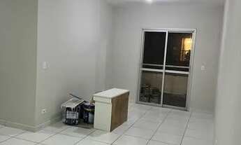 Imagem: Apartamento à venda no bairro Vila Carrão