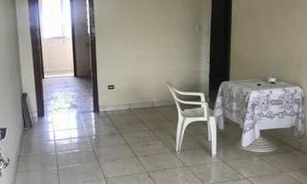 Imagem: Apartamento para Locação em São Paulo